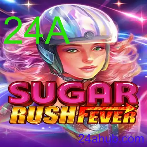 Explorando o Universo de SugarRushFever: Regras e Estratégias