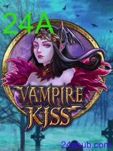 VampireKiss