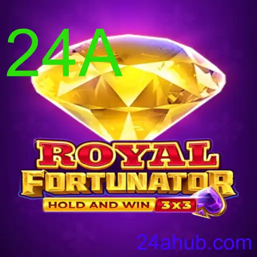Explorando o universo de Royalfort e as regras do jogo com ênfase no cenário brasileiro 24A