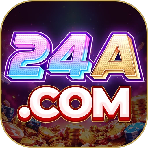 24A